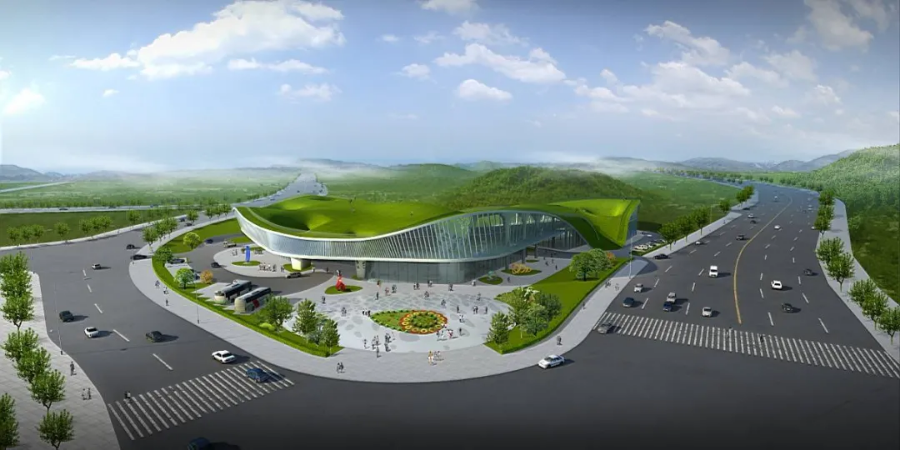 7部門(mén)聯(lián)合開(kāi)展綠色建筑創(chuàng)建行動(dòng)，2022年綠建占比將達(dá)70%，新建建筑全面實(shí)施綠色設(shè)計(jì)